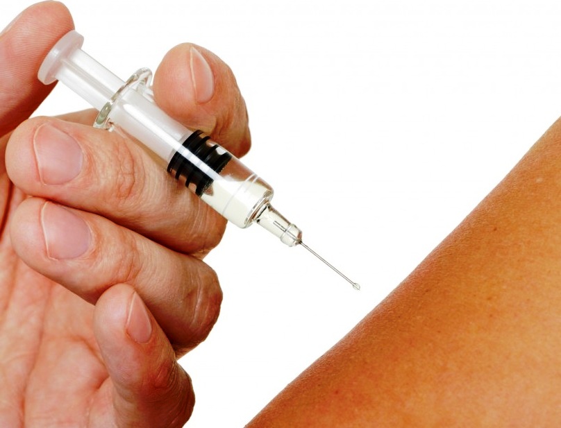 vaccins obligatoires et conseillÃ©se